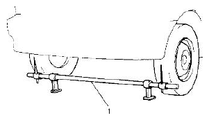 G04807766