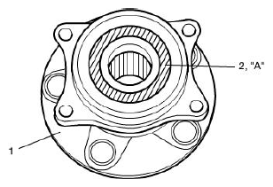 G04807787