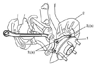 G04807788