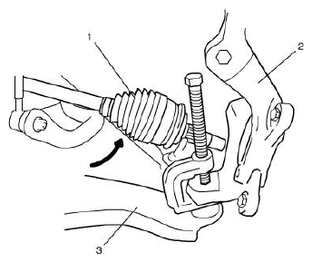 G04807804