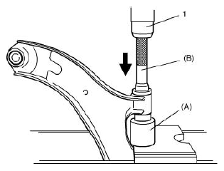 G04807810