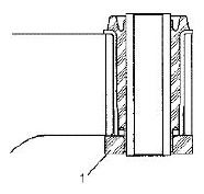 G04807812