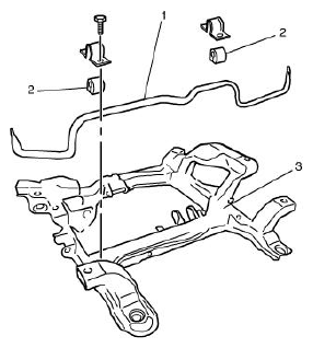G04807824