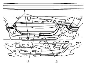 G04807830