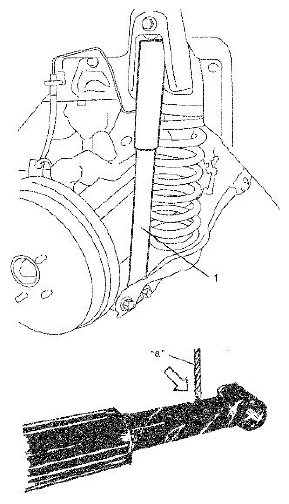 G04807853