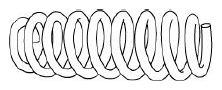 G04807860