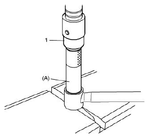 G04807868