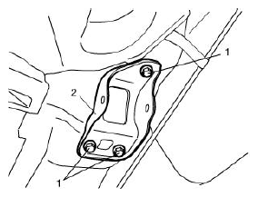 G04807875