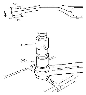G04807879