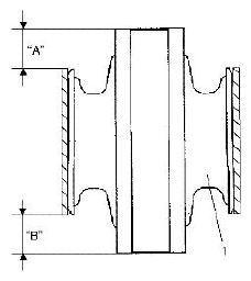 G04807881