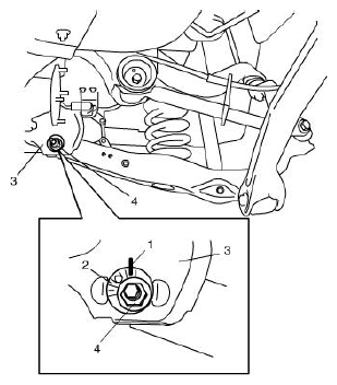 G04807883