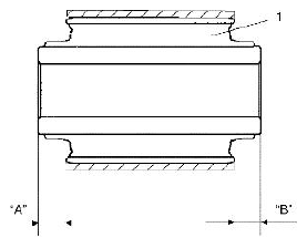 G04807888