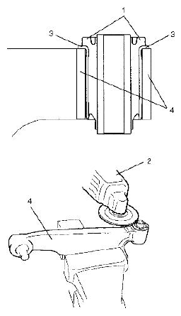 G04807894