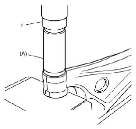 G04807895