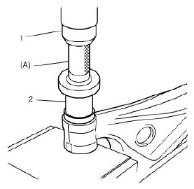 G04807896