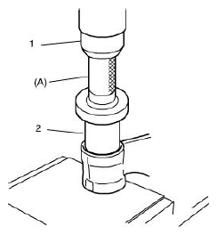 G04807909