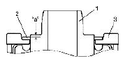 G04807910