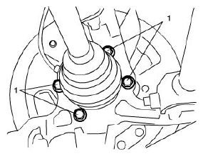 G04807916
