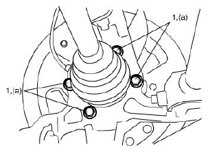G04807918