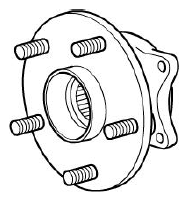 G04807922