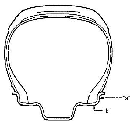 G04807947
