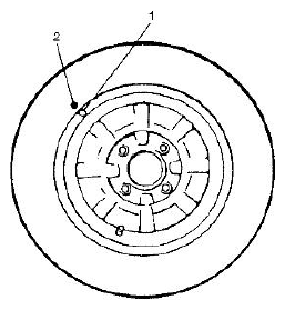 G04807951