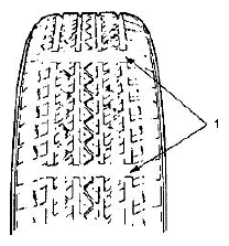 G04807953