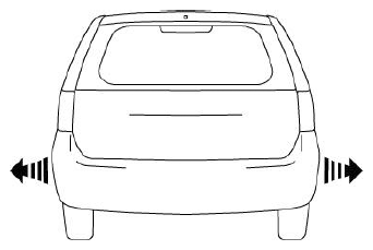 G04807954