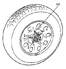 G04807958