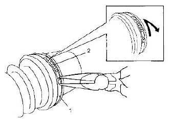 G04807963