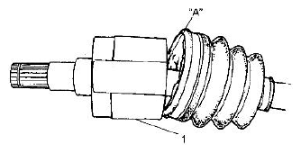 G04807967