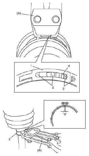 G04807969