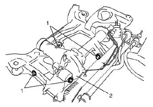 G04807980