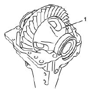 G04807989