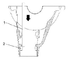 G04807998