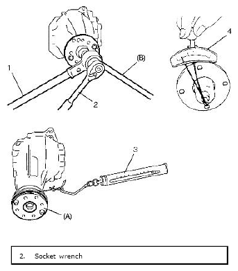 G04808016
