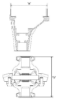 G04808017