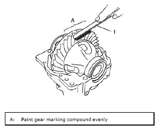 G04808020