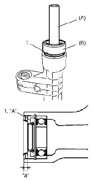 G04808032