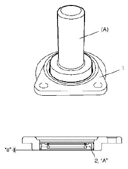 G04808033