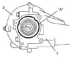 G04808034
