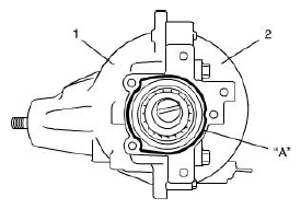 G04808035