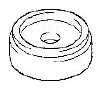 G04808063