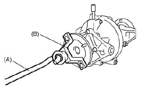 G04808068