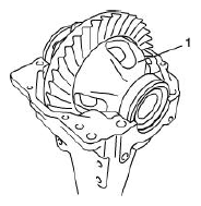 G04808073