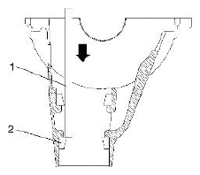 G04808082