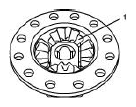 G04808086