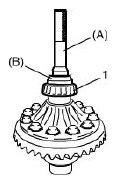 G04808089
