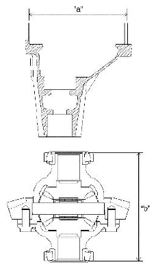 G04808101