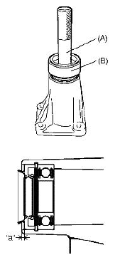 G04808117